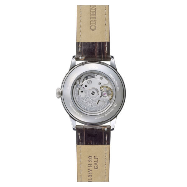 Orient RA-BB0004Y30B Kol Saati