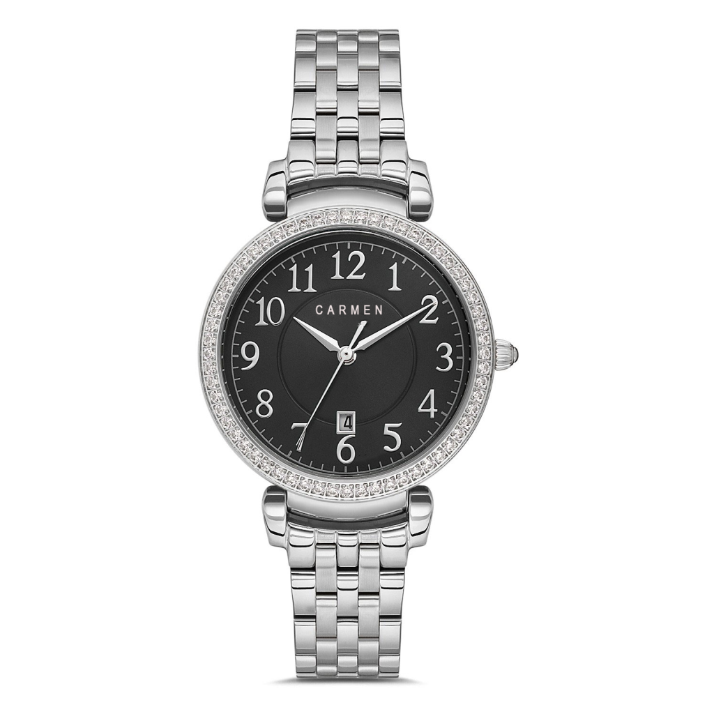 Carmen Master CR.1.AG0029.01 Kol Saati