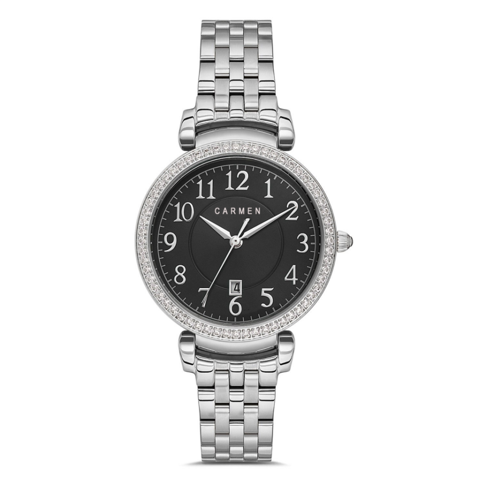 Carmen Master CR.1.AG0029.01 Kol Saati