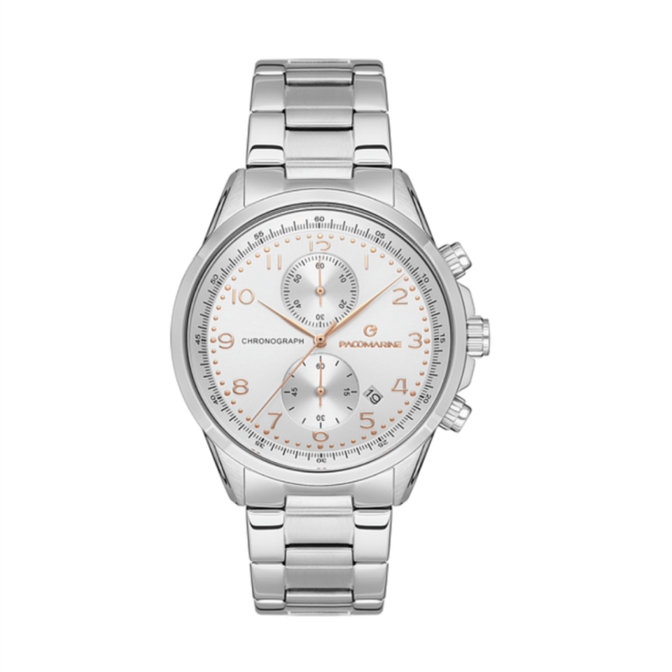 Pacomarine PM.61234.02 Kol Saati