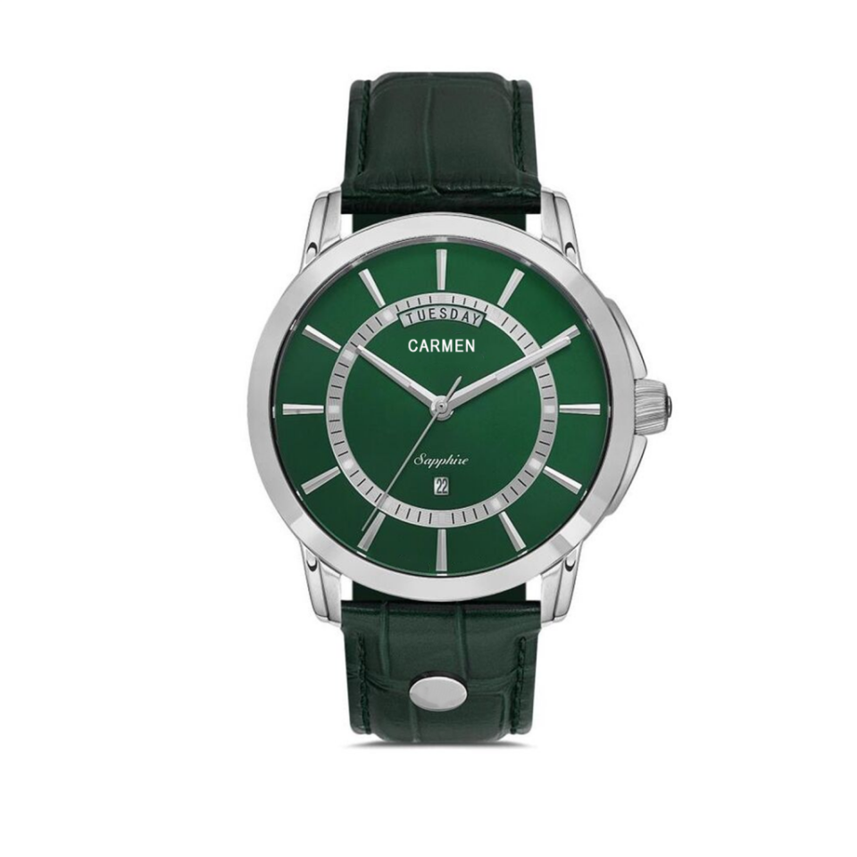 Carmen Master CR.1.AG0022.04 Kol Saati