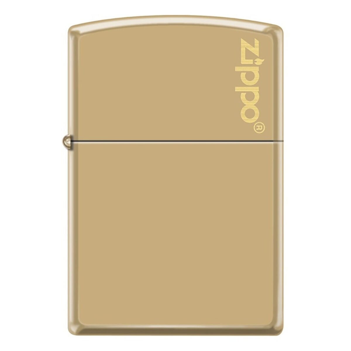 Zippo 254B-115711 Çakmak