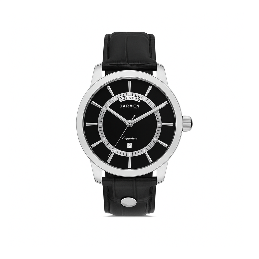 Carmen Master CR.1.AG0022.03 Kol Saati