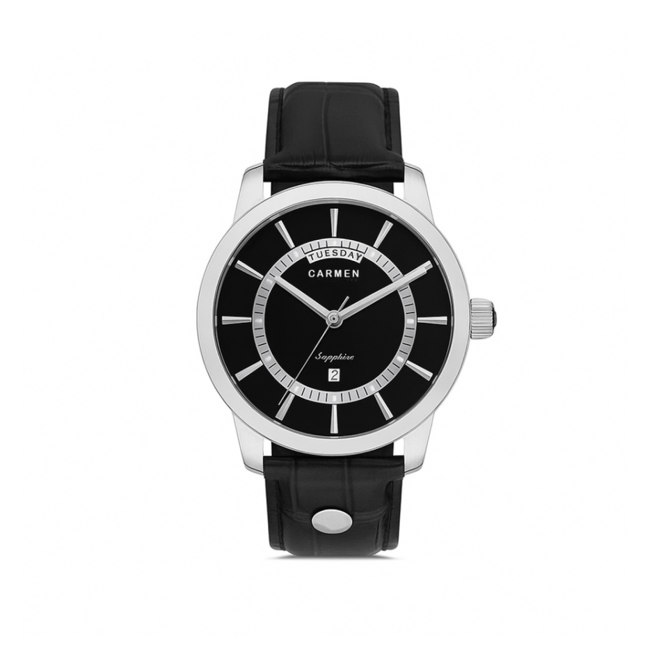 Carmen Master CR.1.AG0022.03 Kol Saati