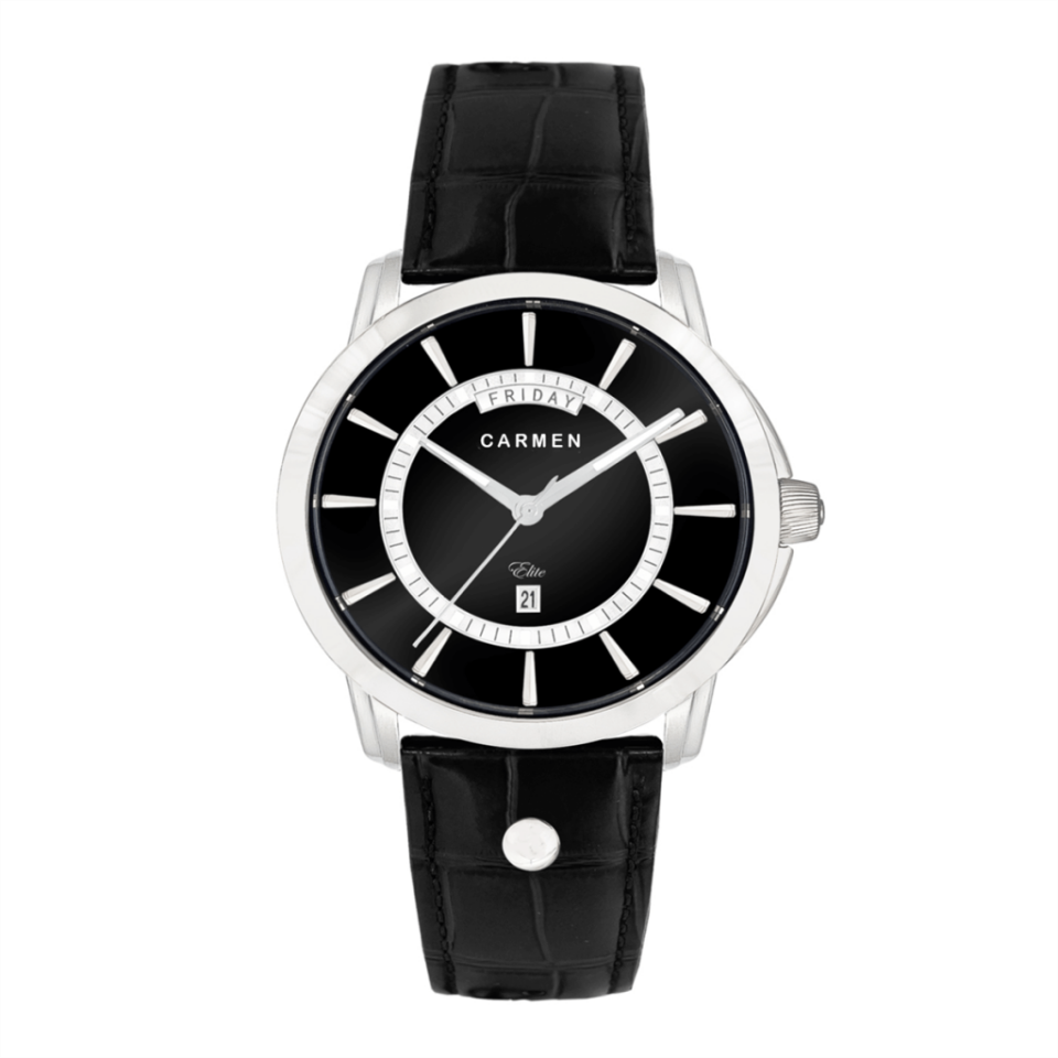 Carmen Master CR.1.AG0022.03 Kol Saati