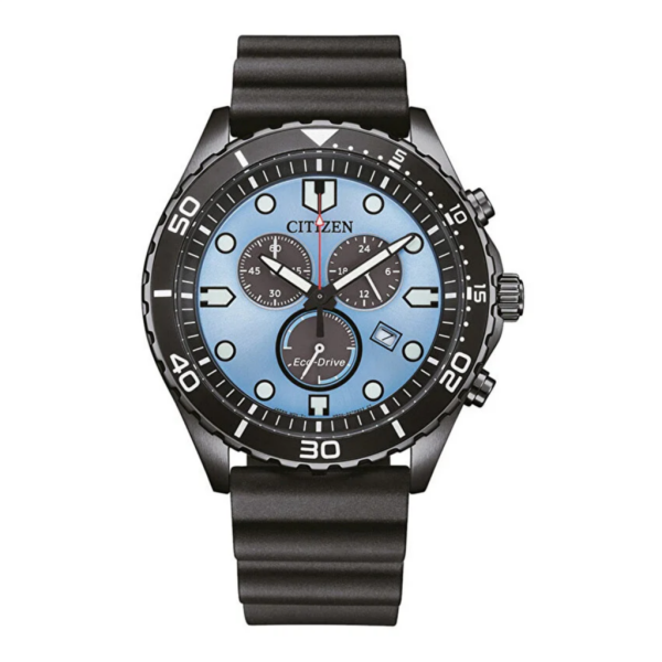 Citizen AT2567-18L Kol Saati