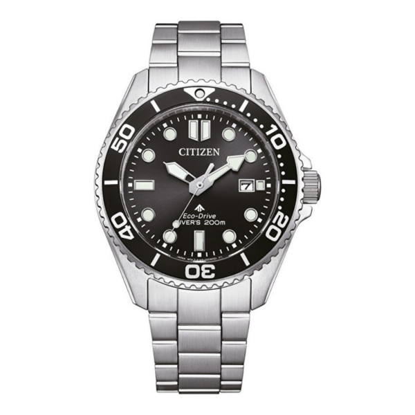 Citizen BN0261-51E Kol Saati