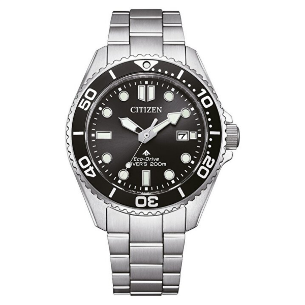 Citizen BN0261-51E Kol Saati