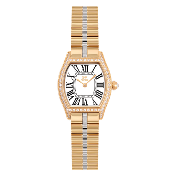 Gianfranco Ferre GFVTG2175LZ Kol Saati