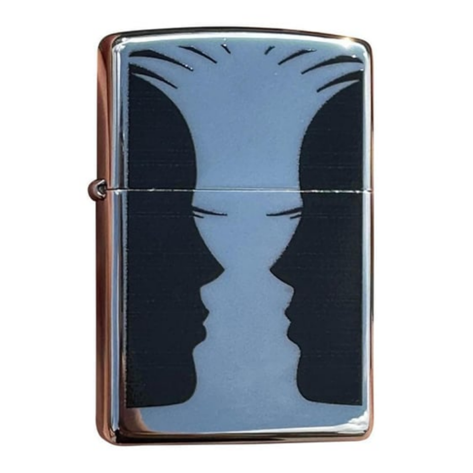 Zippo 250-045166  250-045166 Çakmak