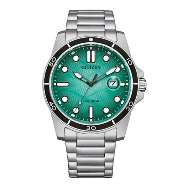 Citizen AW1816-89L Kol Saati