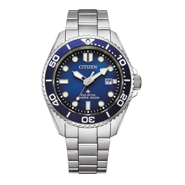 Citizen BN0260-54L Kol Saati