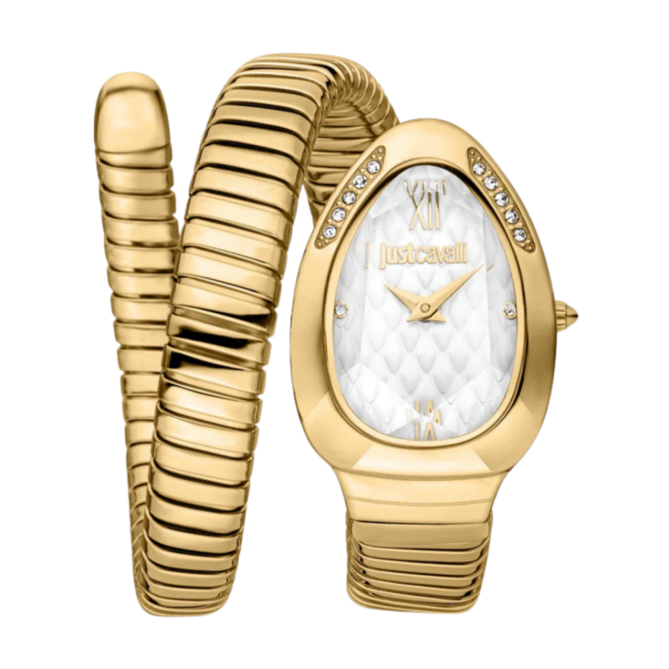 Just Cavalli JC1L223M0025 Kol Saati