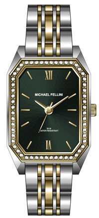 Michael Fellini 2424-4 Kol Saati