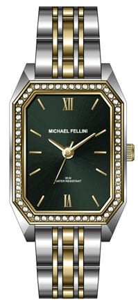 Michael Fellini 2424-4 Kol Saati
