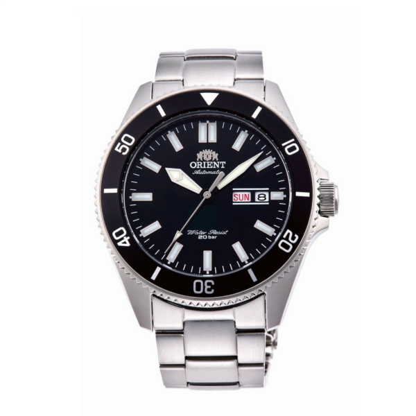 Orient RA-AA0008B39B Kol Saati