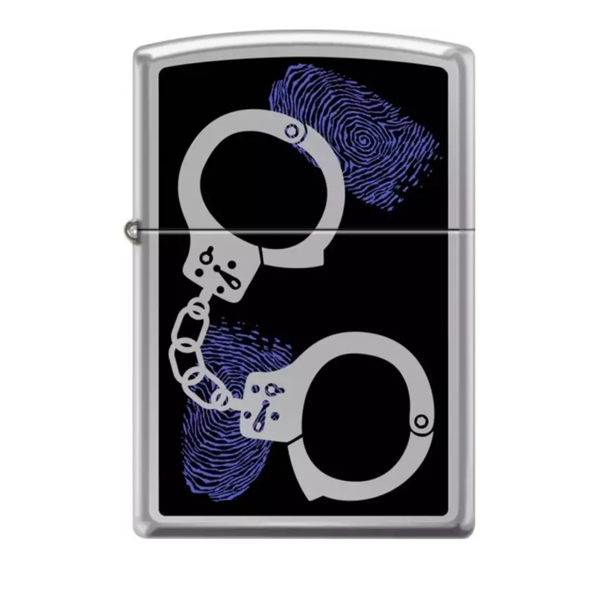 Zippo 250-062465  250-062465 Çakmak