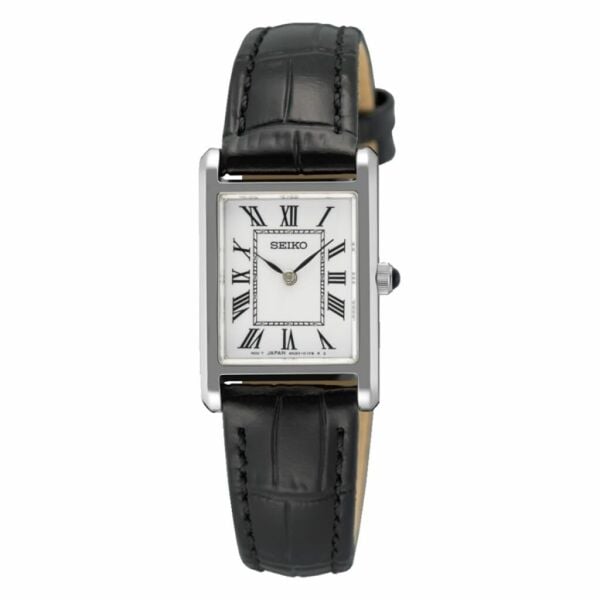 Seiko Classic SWR107P Kadın Kol Saati