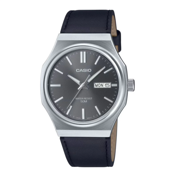 Casio MTP-E735L-8AVDF Kol Saati