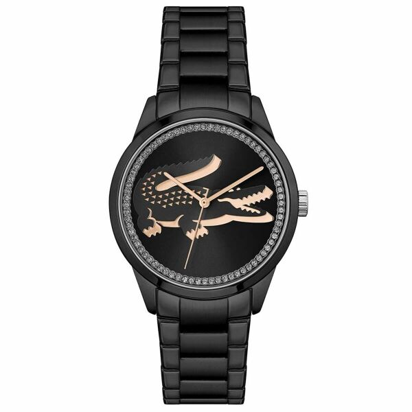 Lacoste 2001192 Kol Saati