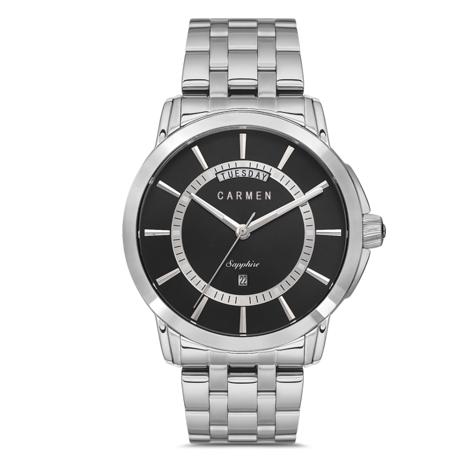 Carmen Master CR.1.AG0021.01 Kol Saati