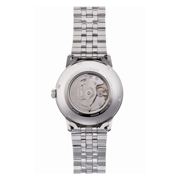 Orient RA-AC0F02S30B Kol Saati