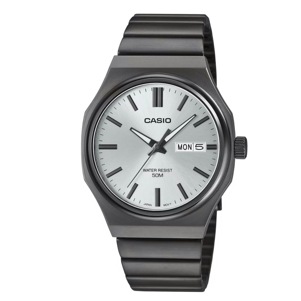 Casio MTP-E735B-7AVDF Kol Saati