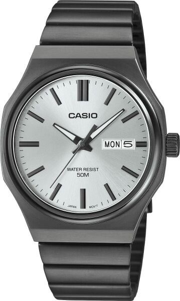 Casio MTP-E735B-7AVDF Kol Saati
