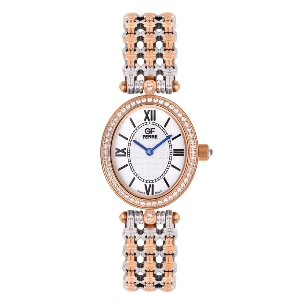 Gianfranco Ferre GFTR958LZ Kol Saati