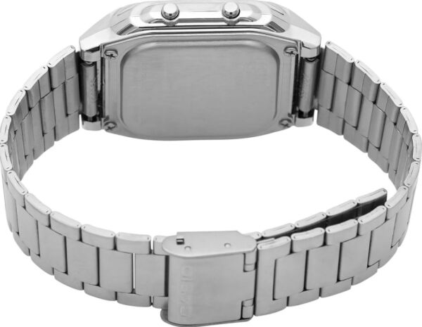 Casıo DB-360-1ADF Kol Saati