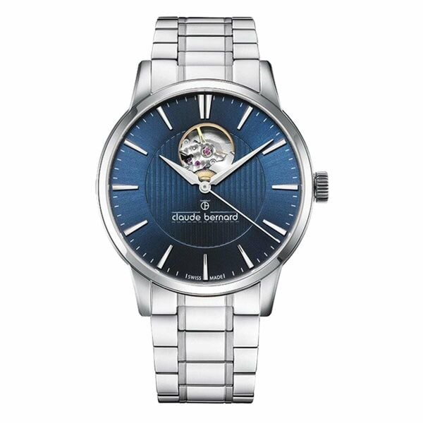 Claude Bernard CB.85017.3M2.BUIN3 Kol Saati