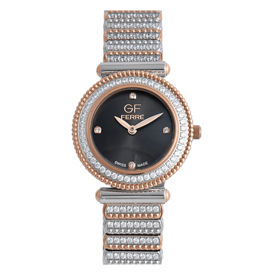 Gianfranco Ferre GFTR8079LZ Kol Saati