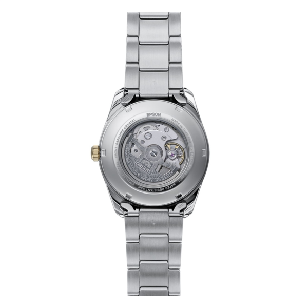 Orient RA-AK0316L30B Kol Saati