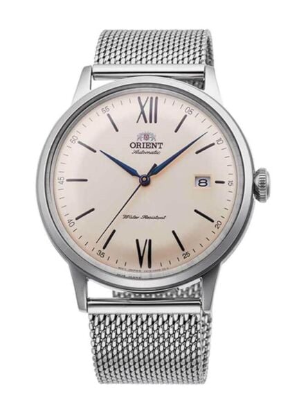 Orient RA-AC0020G10B Kol Saati