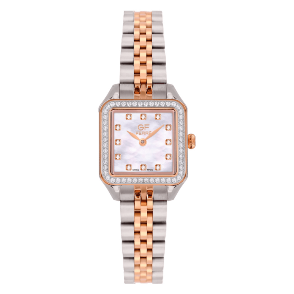 Gianfranco Ferre GFTR170083LZ Kol Saati