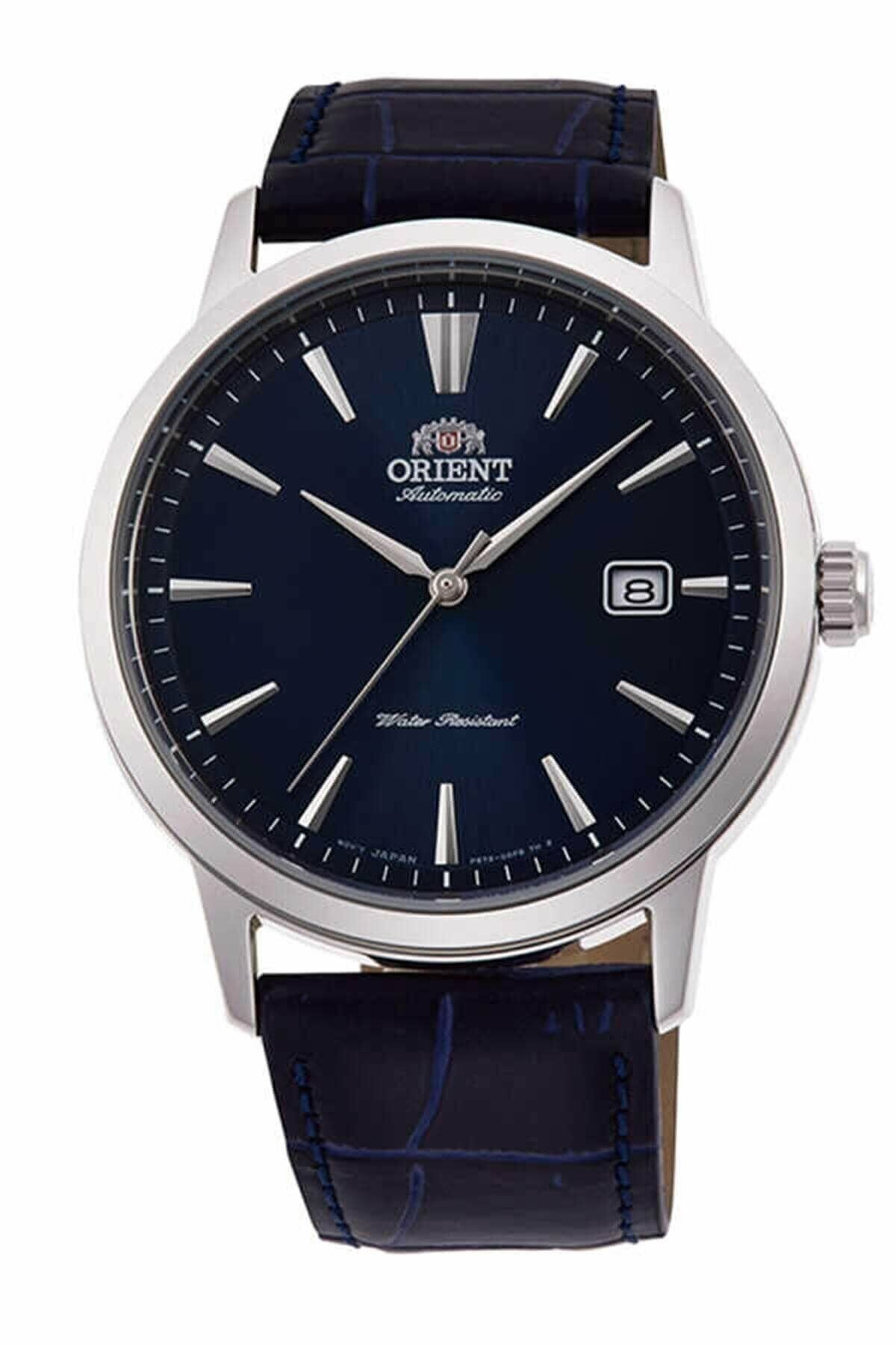 Orient RA-AC0F06L10B Kol Saati