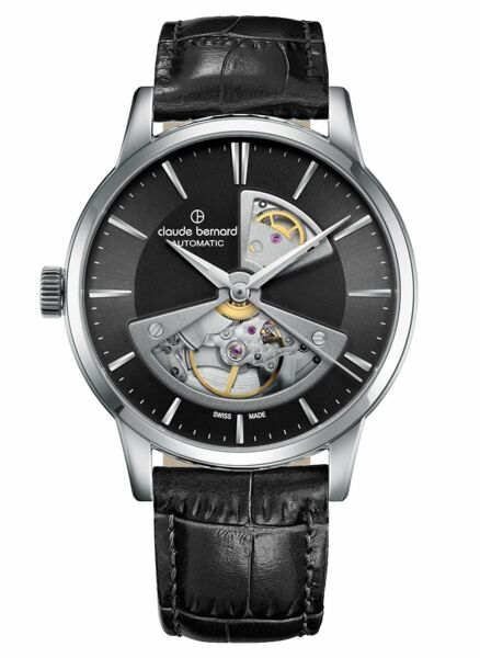 Claude Bernard CB.85017.3.NIN2 Kol Saati