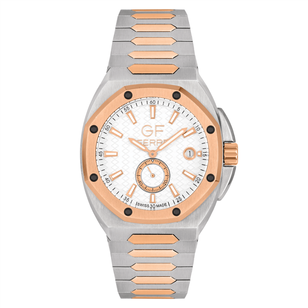 Gianfranco Ferre GFTR170053G Kol Saati