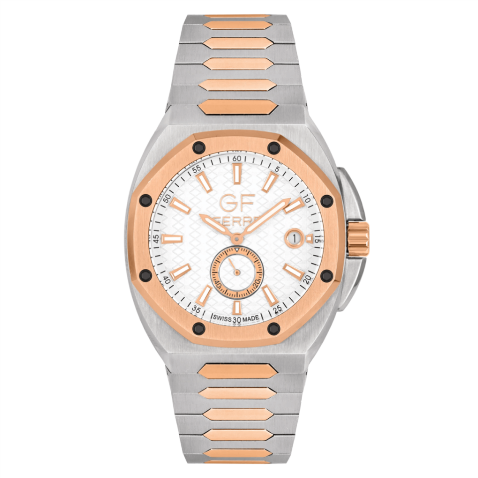 Gianfranco Ferre GFTR170053G Kol Saati