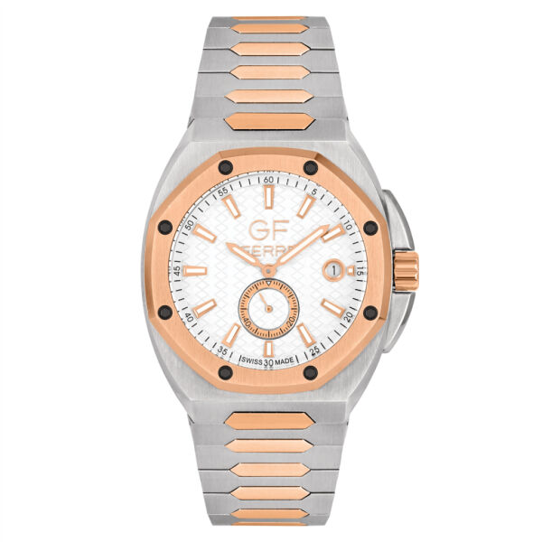 Gianfranco Ferre GFTR170053G Kol Saati