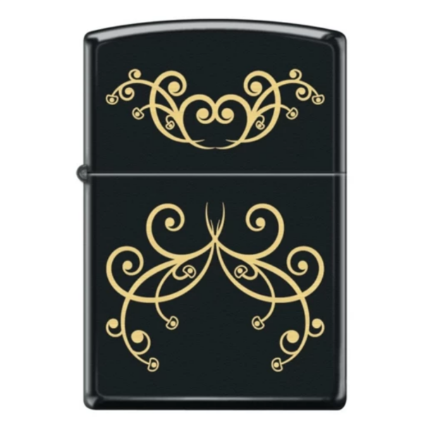 Zippo 218-087935 218-87935 Çakmak