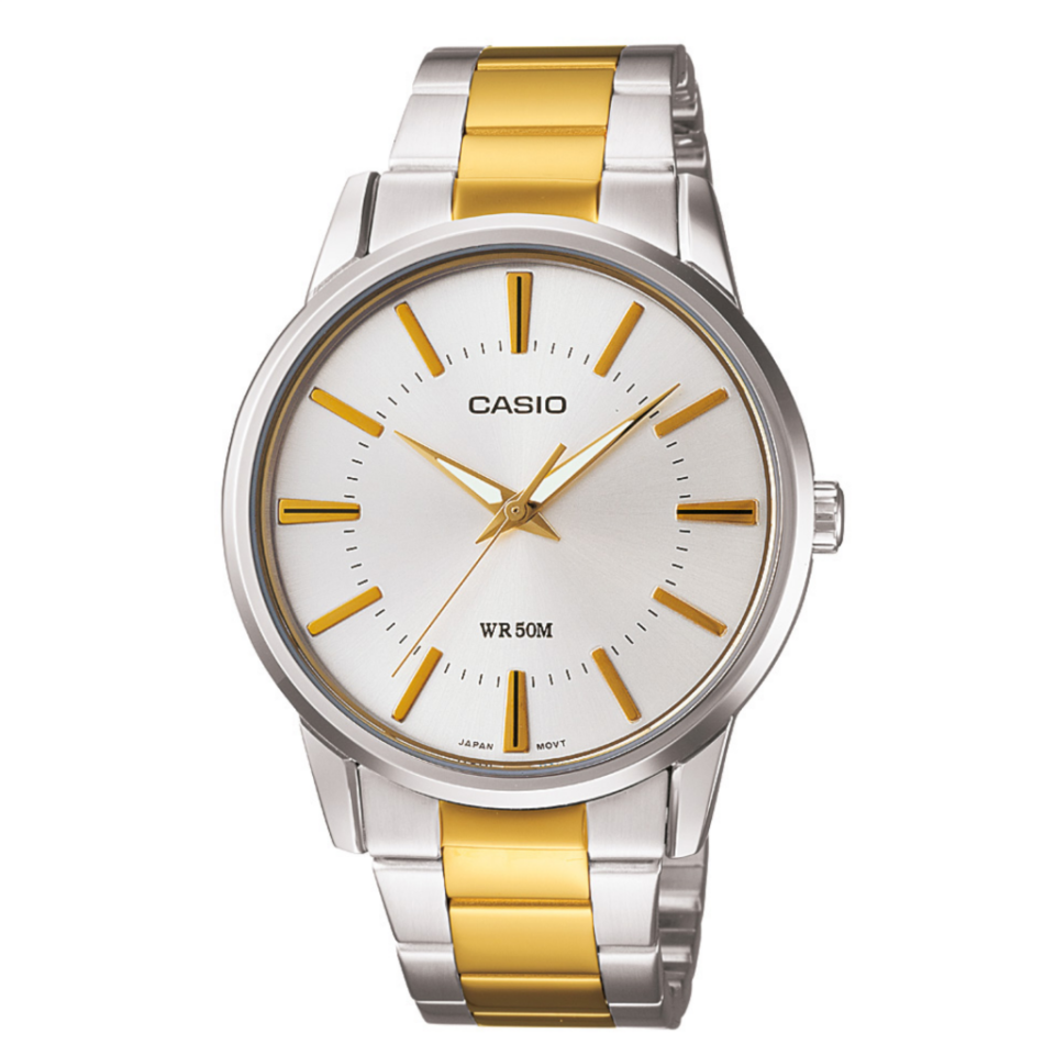 Casıo MTP-1303SG-7AVDF Kol Saati