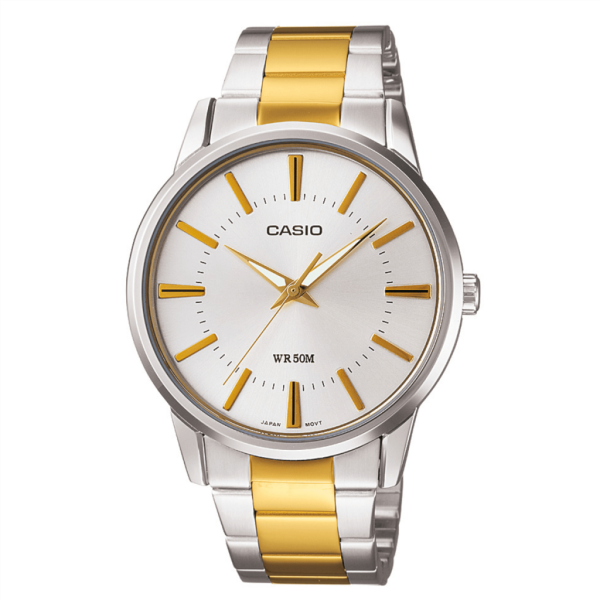 Casıo MTP-1303SG-7AVDF Kol Saati
