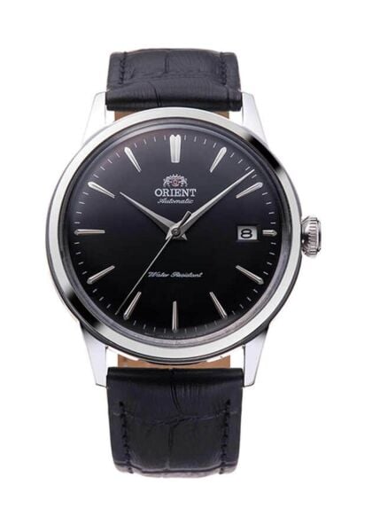 Orient RA-AC0M02B10B Kol Saati