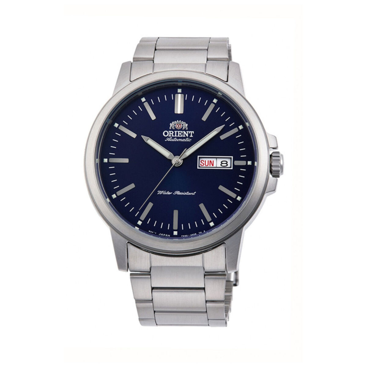 Orient RA-AA0C02L39B Kol Saati