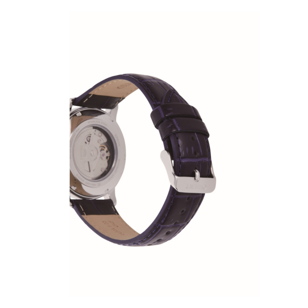 Orient RA-AA0C05L39B Kol Saati