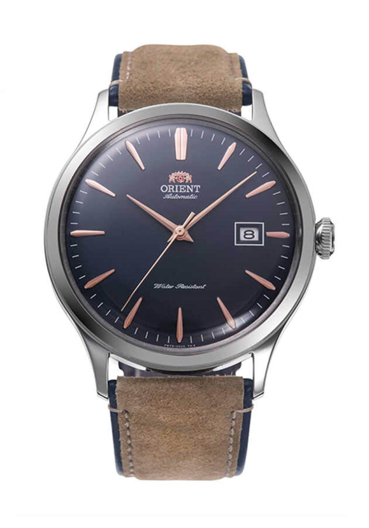 Orient RA-AC0P02L10B Kol Saati