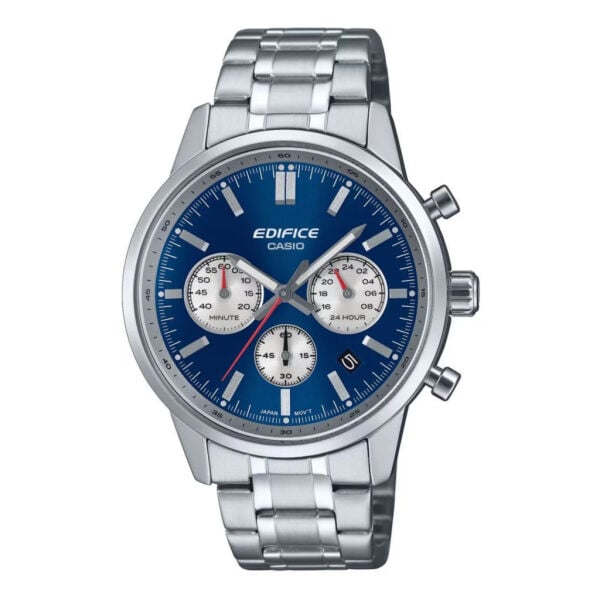 Casio EFR-575D-2ADF Kol Saati