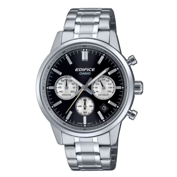 Casio EFR-575D-1ADF Kol Saati