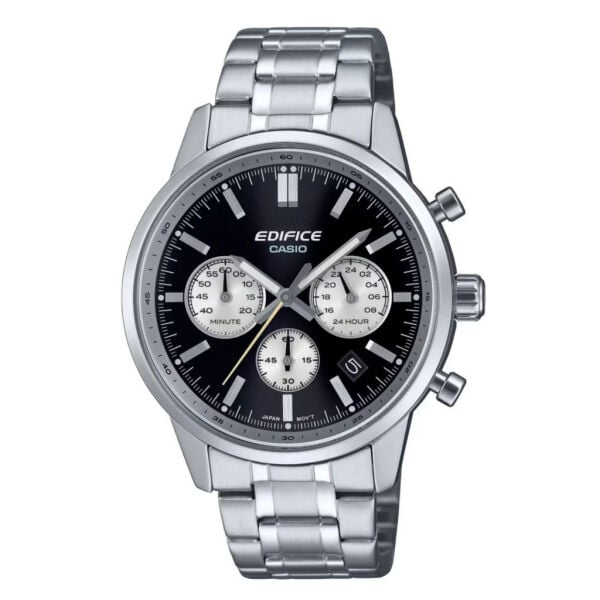 Casio EFR-575D-1ADF Kol Saati